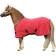 Supreme Products Dotty Fleece Horse Rug