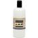 Supreme Products Stain Remover Shampoo 500ml