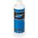 Park Tool CF-2 Cutting Fluid 236ml