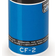 Park Tool CF-2 Cutting Fluid 236ml