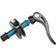 Park Tool DH-1