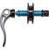 Park Tool DH-1