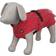 Trixie Vimy Raincoat for Dogs 25cm