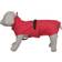 Trixie Vimy Raincoat for Dogs 25cm