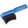 Park Tool GSC-4 Brush