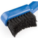 Park Tool GSC-4 Brush