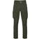 Chevalier Tender Hunting Pants