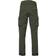 Chevalier Tender Hunting Pants