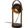 Scan Lamps Bow Bordslampa 38cm