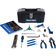 Park Tool SK-4 Starter Kit