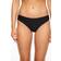 Chantelle Soft Stretch One-Size High Waist Retro Thong - Marrone