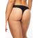 Chantelle Softstretch Stringtrosa - Röd