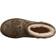 Bearpaw Aleesa Exotic - Earth Camo