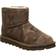 Bearpaw Aleesa Exotic - Earth Camo