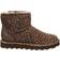 Bearpaw Aleesa Exotic - Leopard