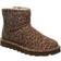 Bearpaw Aleesa Exotic - Leopard