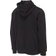 Savage Gear Cosmo Hoodie