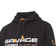 Savage Gear Cosmo Hoodie