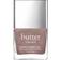 Butter London Patent Shine 10X Nail Lacquer All Hail The Queen 0.3fl oz