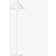 Louis Poulsen Keglen Gulvlampe 138cm