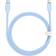 Baseus GD-02 USB C-Lightning 20w 1.2m