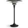 Belid Diablo Bordlampe 47.9cm