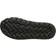 Bearpaw Drew - Black