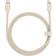 Baseus GD-02 USB C-Lightning 20w 1.2m
