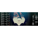 Signalis (PS4)