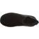 Bearpaw Drew - Black