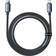 Baseus JY USB C-Lightning 20w