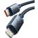 Baseus JY USB C-Lightning 20w