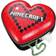 Ravensburger Heart Box Minecraft 54 Pieces