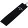 Callaway Tri Fold Towel 16" x 21"