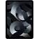 Apple iPad Air M1 (2022), 10.9-inch, Wi-Fi, 64GB, Apple Intelligence