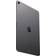 Apple iPad Air M1 (2022), 10.9-inch, Wi-Fi, 64GB, Apple Intelligence Space Grey