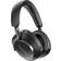 Bowers & Wilkins Px8 Black