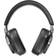 Bowers & Wilkins Px8 Black