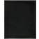 Jam Paper Black Kraft 9x12 Bubble Envelopes 25pcs