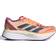 Adidas Adizero Boston 11 W - Beam Orange/Wonder Steel/Bliss Orange