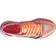 Adidas Adizero Boston 11 W - Beam Orange/Wonder Steel/Bliss Orange