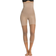 Spanx Original High-Waisted Footless Shaper