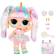 LOL Surprise Big Baby Hair Hair Hair Unicorn