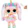 LOL Surprise Big Baby Hair Hair Hair Unicorn