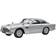 Solido Aston Martin DB5 1:18