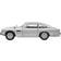 Solido Aston Martin DB5 1:18