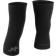 Assos Spring Fall Knee Warmers Evo - Black