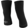 Assos Spring Fall Knee Warmers Evo - Black