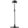 Nordlux Nobu Bordslampa 46.5cm