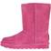 Bearpaw Elle - Pink